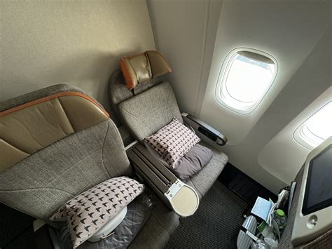 eva air premium economy|eva air 777 premium economy.